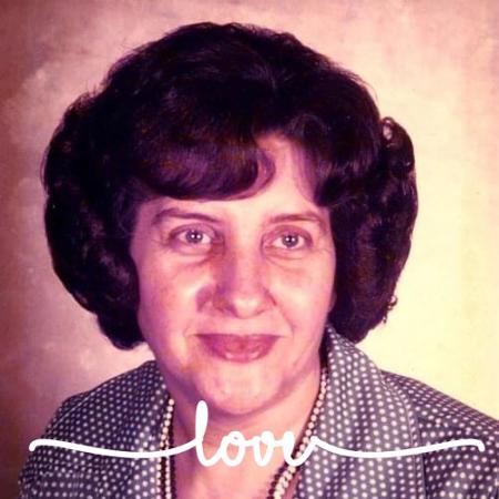 Lois Allison's Classmates® Profile Photo