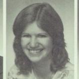 Mary Williams' Classmates profile album