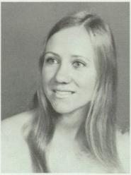 Debbie Hall's Classmates profile album