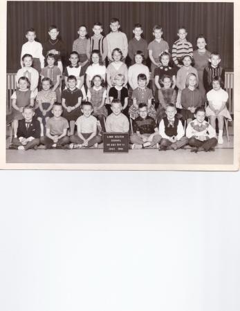 Ray Kabool's Classmates profile album