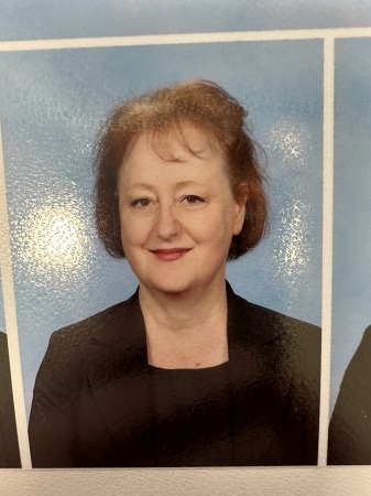 Anita Patton's Classmates® Profile Photo