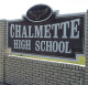 Chalmette & Andrew Jackson Class of 1979 reunion event on Sep 27, 2014 image