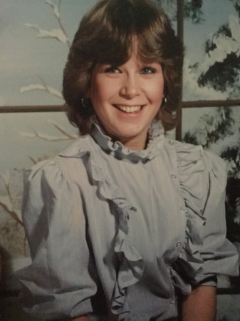 Lisa Casineau's Classmates profile album