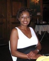 Elaine Dorty's Classmates® Profile Photo