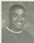 Joe Bellamy's Classmates profile album