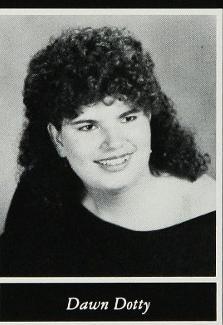 Dawn Lavalle's Classmates profile album