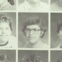 Larry Glassman's Classmates profile album