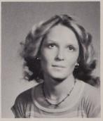 Karen Sund's Classmates profile album