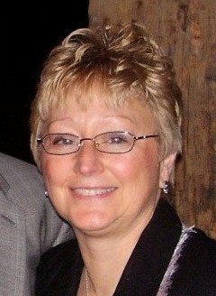 Betty Neufeld's Classmates® Profile Photo