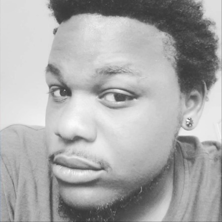 Tramel Bailey's Classmates® Profile Photo