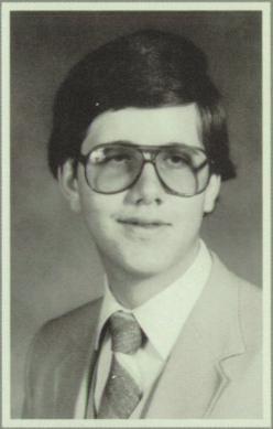 John Fields' Classmates profile album