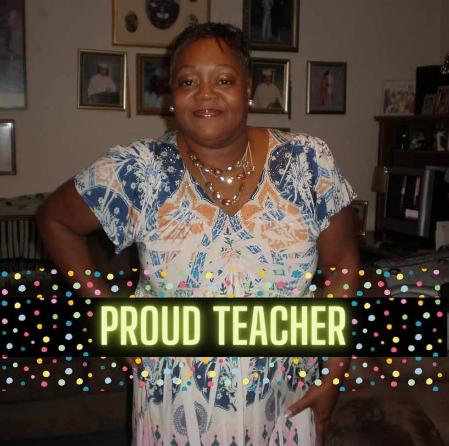 Debra Joyce's Classmates® Profile Photo
