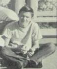 Jim Anderson's Classmates profile album