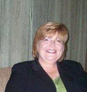 Cindy Reeves's Classmates® Profile Photo