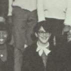 Marcia Mandel's Classmates profile album