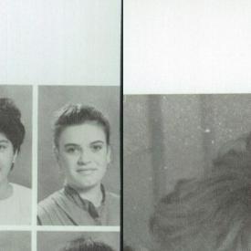 David Newman's Classmates profile album