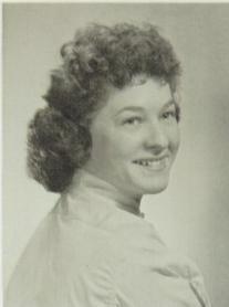 Dorothy Smilowitz's Classmates profile album