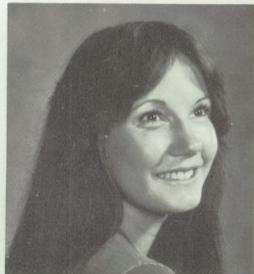 Elaine Jones' Classmates profile album
