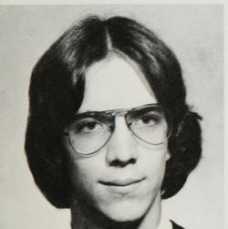 Bill Scott's Classmates profile album