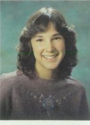 Lisa Rasenti's Classmates profile album