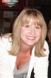 Rebecca Lambert's Classmates® Profile Photo