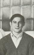 Jim Militello's Classmates profile album