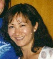 Sue Keenan's Classmates® Profile Photo