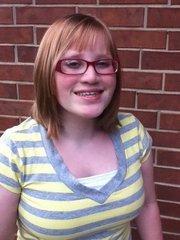 Layne Perdew's Classmates® Profile Photo