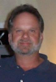 Bruce Renkert's Classmates® Profile Photo