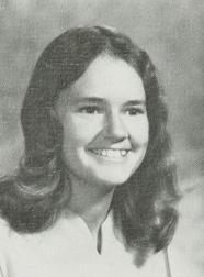 Sandy Wilkinson's Classmates profile album