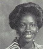 Tonya Goodhope's Classmates profile album