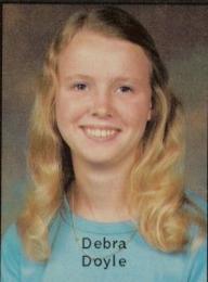 Debra Doyle's Classmates profile album