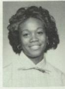 Tammy Moore's Classmates profile album