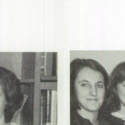 Christine Keane's Classmates profile album