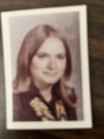 Bonnie Ballard's Classmates profile album