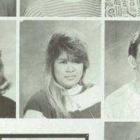 Elaine Vidal-rahenkamp's Classmates profile album