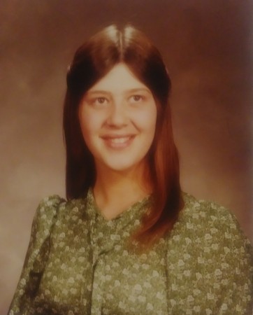 Deborah Gill's Classmates profile album