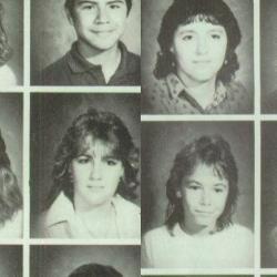 Jose Prieto's Classmates profile album