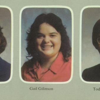 Gail Earle's Classmates profile album