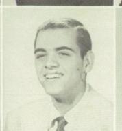 Ron Delzer's Classmates profile album