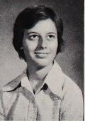 Patti Deshazo's Classmates profile album