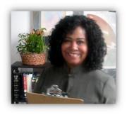 Margaret Jamal's Classmates® Profile Photo