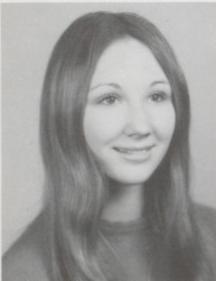 Caren Eirkson's Classmates profile album