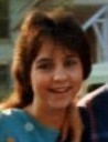 Cyndy Herrington's Classmates® Profile Photo