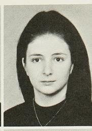Barbara Terlesky's Classmates® Profile Photo