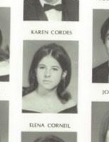 Karen Peelen's Classmates profile album