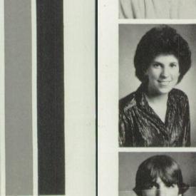 Lisa Herring's Classmates profile album