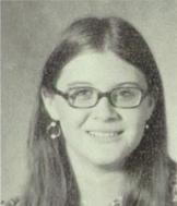 Pam Springer's Classmates profile album