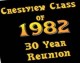 Class of 1982 30 year reunion reunion event on Jul 28, 2012 image