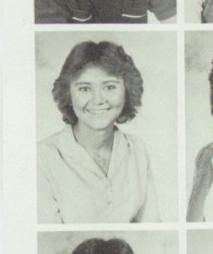Diana Friend's Classmates profile album